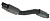 Соединитель Deko-Light flexible connector round 444580