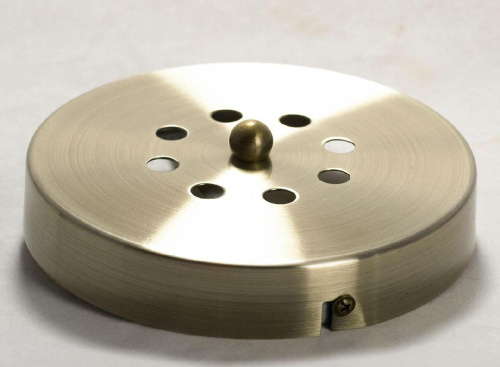 Потолочная люстра Lussole Lgo LSP-8185 Потолочная люстра Lussole Lgo LSP-8185