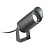 Ландшафтный светодиодный светильник Ideal Lux Starlight PT 10.0W 4000K 245072