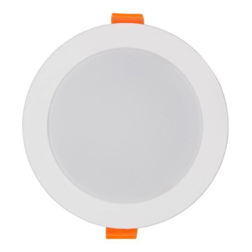 Встраиваемый светодиодный светильник Nowodvorski Kos Led 8782