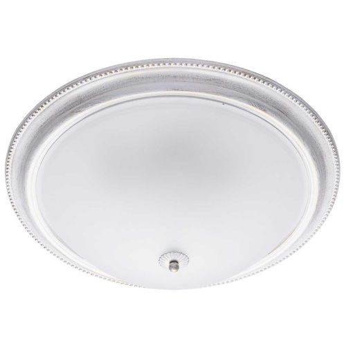 Потолочный светильник MW-Light Ариадна 11 450013505 Потолочный светильник MW-Light Ариадна 11 450013505