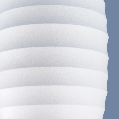 Потолочный светильник Elektrostandard DLN105 GU10 белый a047726 Потолочный светильник Elektrostandard DLN105 GU10 белый a047726