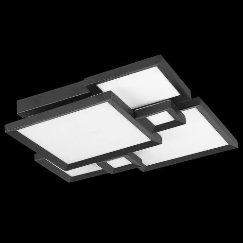 Потолочный светодиодный светильник Lightstar Breve 749073 Потолочный светодиодный светильник Lightstar Breve 749073