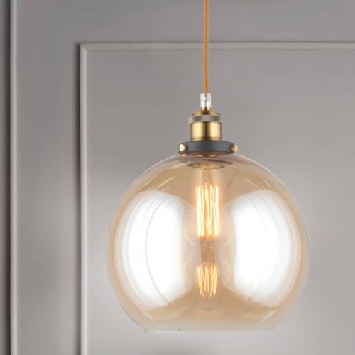 Подвесной светильник Omnilux Manarola OML-92006-01 Подвесной светильник Omnilux Manarola OML-92006-01