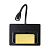 Бра Odeon Light Sonia Hightech 4242/3WL