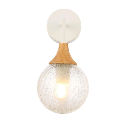 Бра Evoluce Lione SLE109501-01