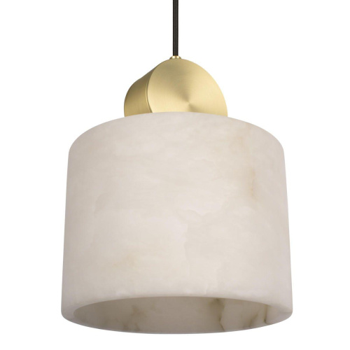 Подвесной светильник Loft IT Dolomite 10249/C Подвесной светильник Loft IT Dolomite 10249/C
