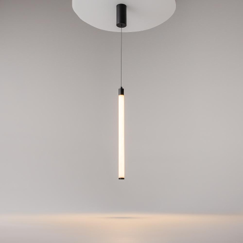 Подвесной светильник Technical P022PL-L10B Подвесной светильник Technical P022PL-L10B