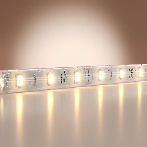 Светодиодная лента Led Strip 201174 Светодиодная лента Led Strip 201174