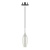 Подвесной светильник Lightstar Pentola 803020