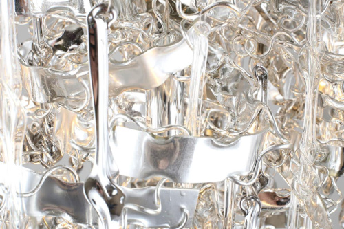 Потолочная люстра Omnilux Cerreto OML-85007-11