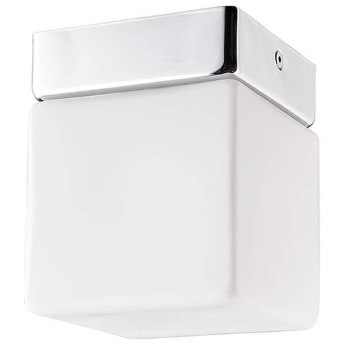 Потолочный светильник Nowodvorski Sis 9506 Потолочный светильник Nowodvorski Sis 9506