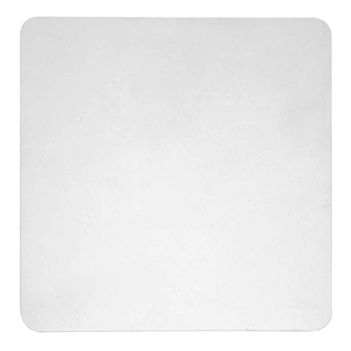 Настенный светильник Mantra Bora Bora C0104 Настенный светильник Mantra Bora Bora C0104