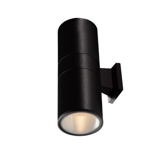 Уличный настенный светильник Crystal Lux CLT 138W300 BL Уличный настенный светильник Crystal Lux CLT 138W300 BL