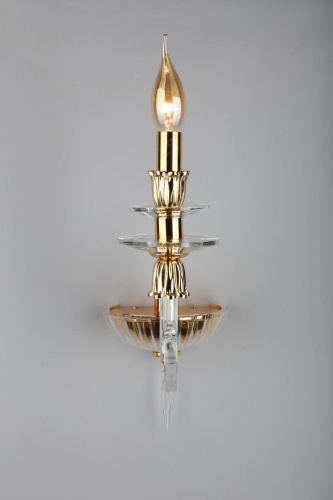 Бра Omnilux OML-79611-01