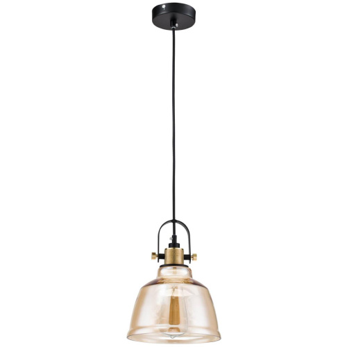 Подвесной светильник Maytoni Irving T163-11-R