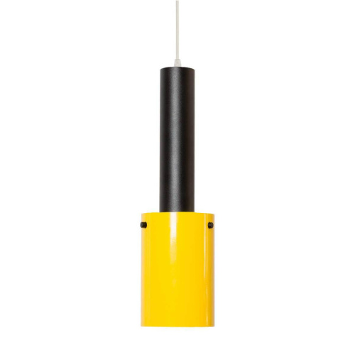 Подвесной светильник TopDecor Rod S1 12 16 Подвесной светильник TopDecor Rod S1 12 16