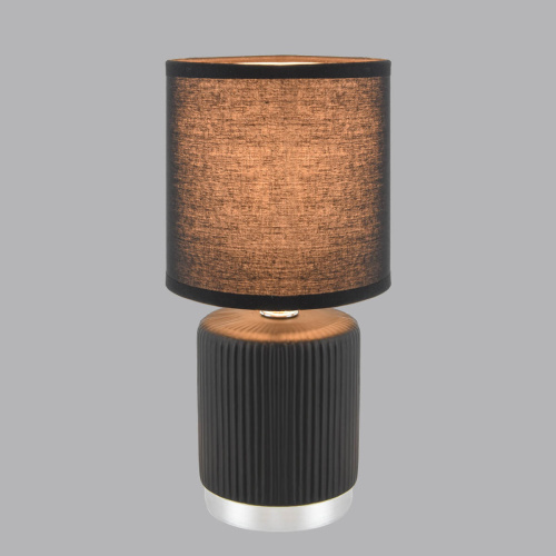 Настольная лампа Lumion County Kaisa 8179/1T