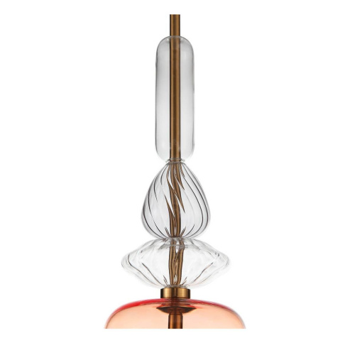 Подвесной светильник ST Luce Illuvio SL1147.903.01