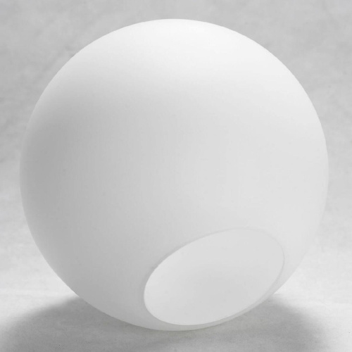 Подвесная люстра Lussole Loft LSP-8176 Подвесная люстра Lussole Loft LSP-8176