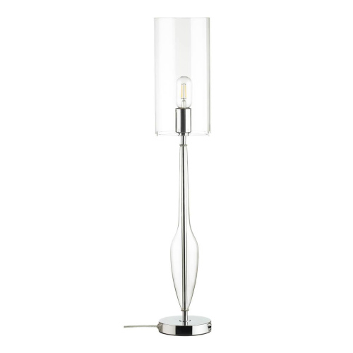 Настольная лампа Odeon Light Tower 4851/1T Настольная лампа Odeon Light Tower 4851/1T