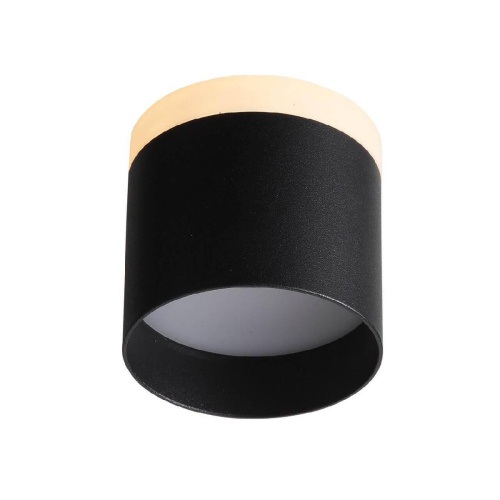 Потолочный светодиодный светильник ST Luce Panaggio ST102.402.12