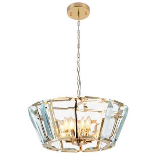 Подвесная люстра Ambrella light Traditional TR5111 Подвесная люстра Ambrella light Traditional TR5111