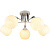 Потолочная люстра Reluce 04737-0.3-05