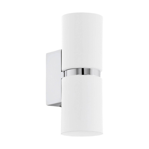 Бра Eglo Passa 95368 Бра Eglo Passa 95368