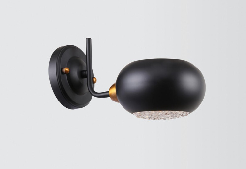 Бра Rivoli Evlia 3037-401 Б0044495