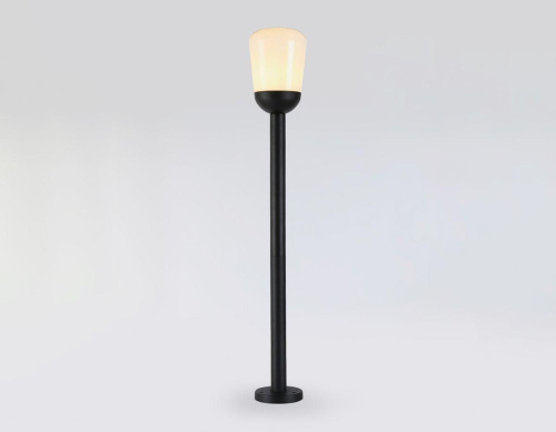 Уличный светильник Ambrella light Garden ST2095