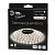 Светодиодная влагозащищенная лента ЭРА 14,4W/m 60LED/m 5050SMD теплый белый 5M LS5050-60LED-IP65-WW-5m C0043048