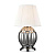 Настольная лампа Vele Luce Helen VL4263N21