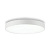 Потолочный светодиодный светильник Ideal Lux Halo Pl D45 3000K 223209