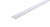 Профиль Deko-Light Cover P-01-10 983084