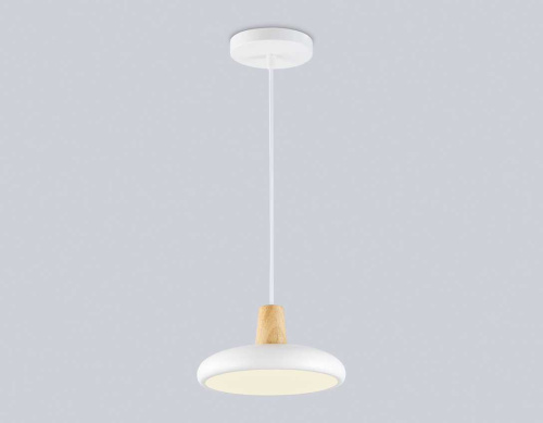 Светильник подвесной Ambrella light COMFORT FL4838