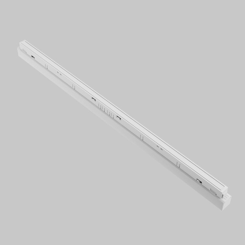 Трековый светильник Technical TR030-4-24WTW-DD2-W Трековый светильник Technical TR030-4-24WTW-DD2-W