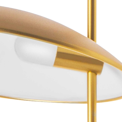 Торшер Marmara Lightstar 801713