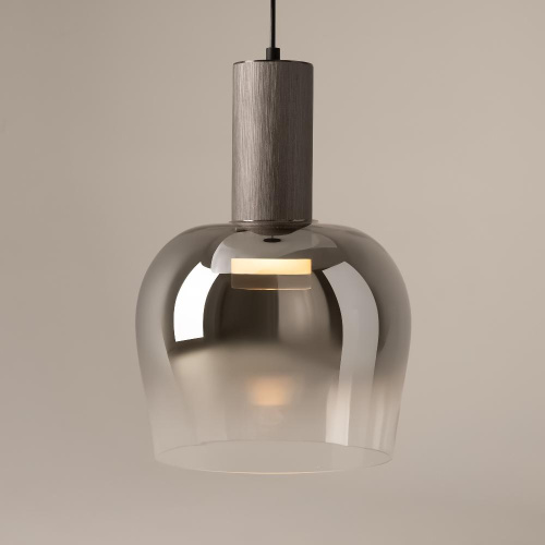 Подвесной светильник Maytoni MOD414PL-L7B3K Подвесной светильник Maytoni MOD414PL-L7B3K