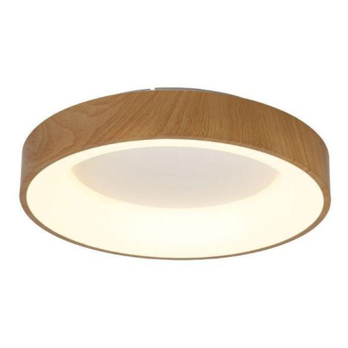 Плафон Nowodvorski Cameleon Pico C 8588