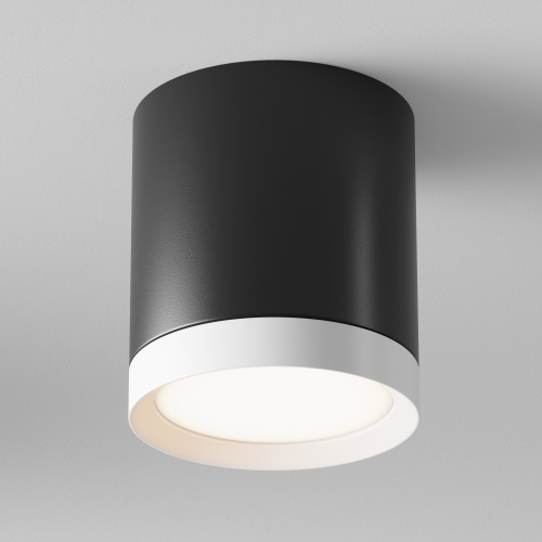 Потолочный светильник Technical C086CM-GX53-MRD-BW Потолочный светильник Technical C086CM-GX53-MRD-BW
