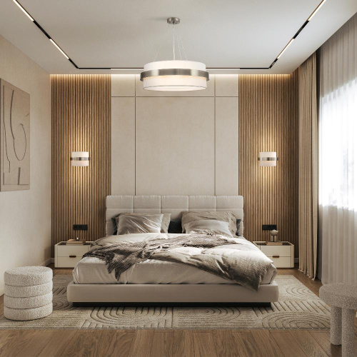 Подвесной светильник Freya FR5367PL-03N Подвесной светильник Freya FR5367PL-03N