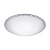 Потолочный светодиодный светильник Eglo Riconto 1 95288