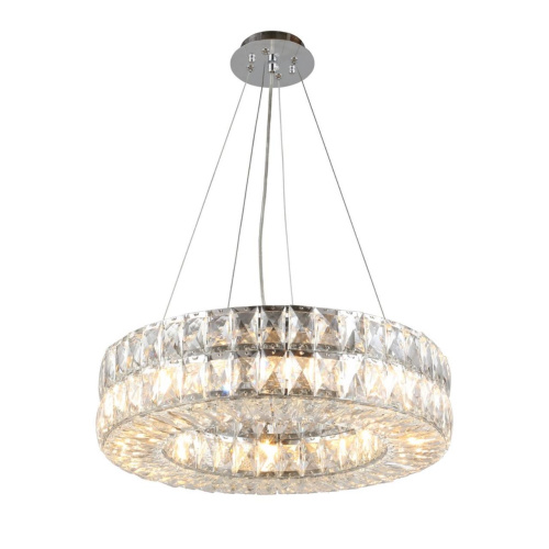 Подвесной светильник Aployt Orian APL.833.13.08