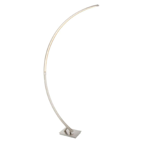 Торшер Globo Sahara 67815-24S Торшер Globo Sahara 67815-24S