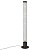 Торшер Loft IT Tube Loft1705BK