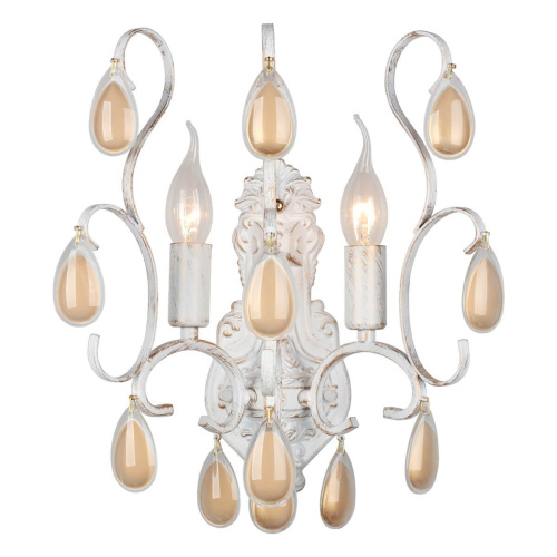 Бра Omnilux Agrigento OML-74501-02