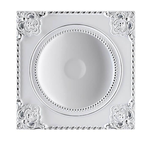 Встраиваемый светодиодный светильник Novotech Novel 357619