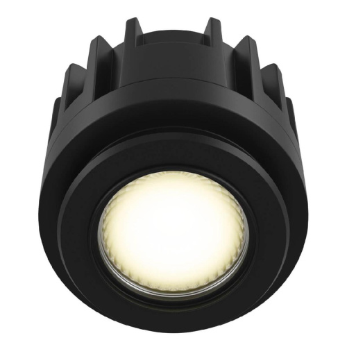 Светодиодный модуль Maytoni Technical Share DLA051-012W3K (DLA051-12W3K+DLA051DR-12W)