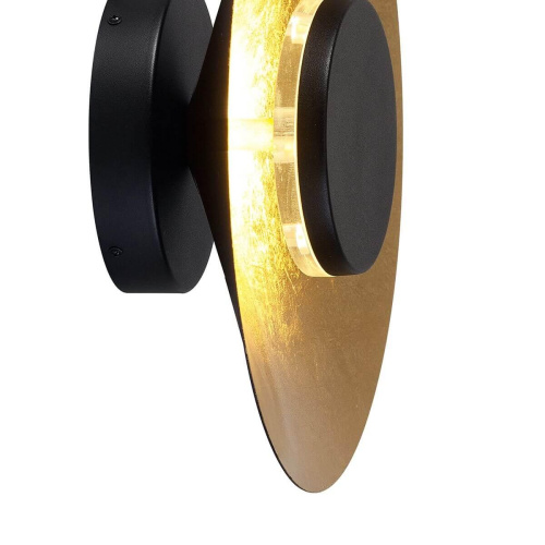 Подвесной светильник Nowodvorski Ice Egg A 8124